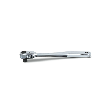 Wright Tool4480